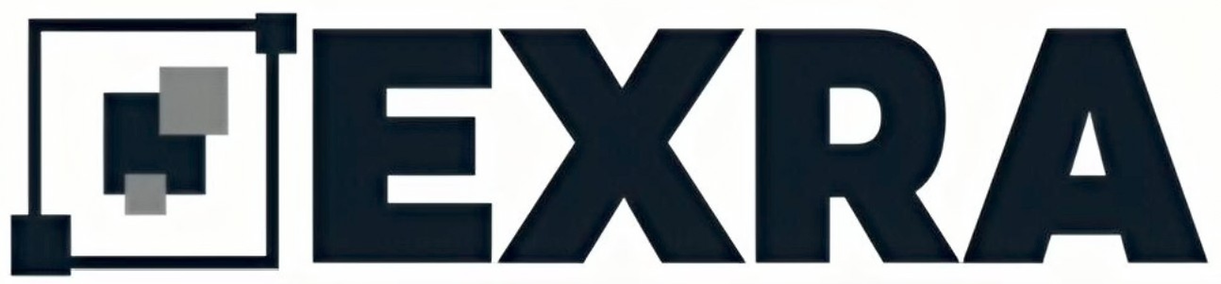 EXRA