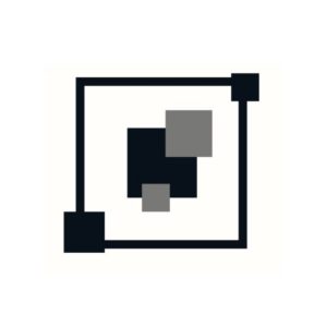 photo output